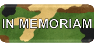AMVETS Post #17 Fallen
